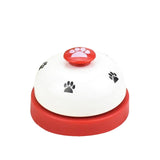 Call Bell Toy for Dog Interactive Pet Training